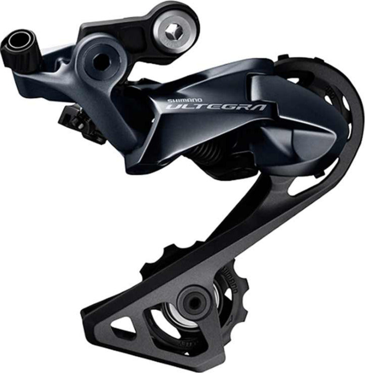 SHIMANO - ST-R8000　SHIMANO ULTEGRA Shimano Ultegra R8000 Shift/Brake Levers – Full Cycle