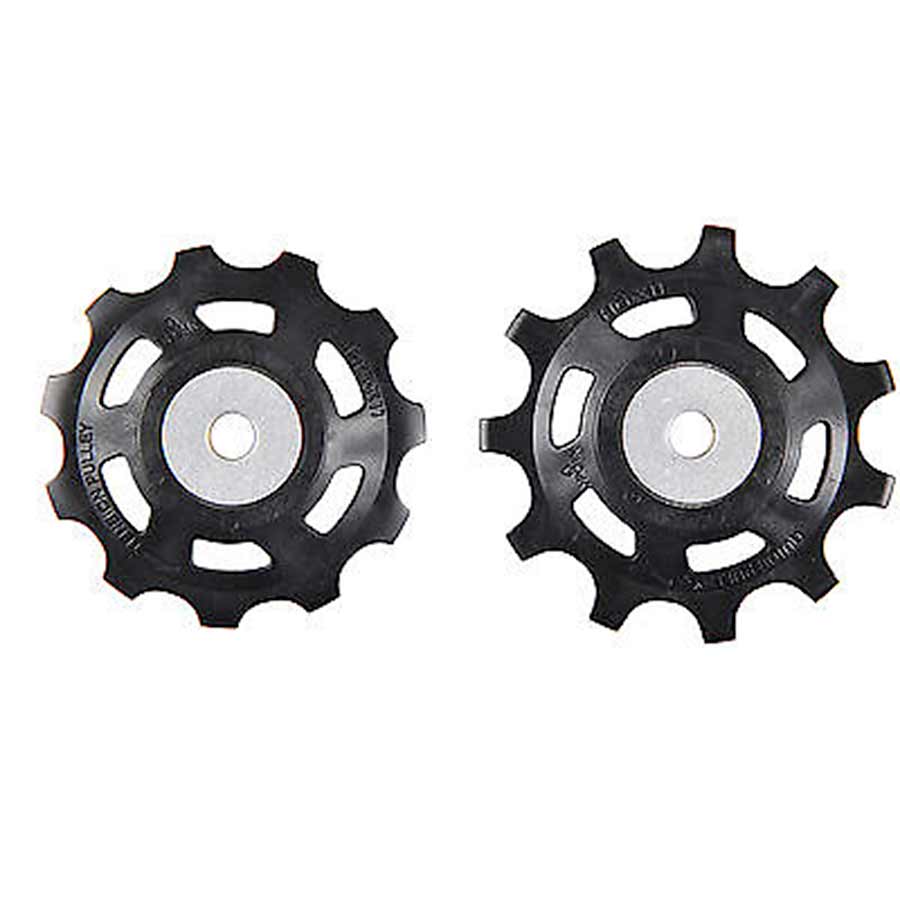 Shimano xt pulley set sale