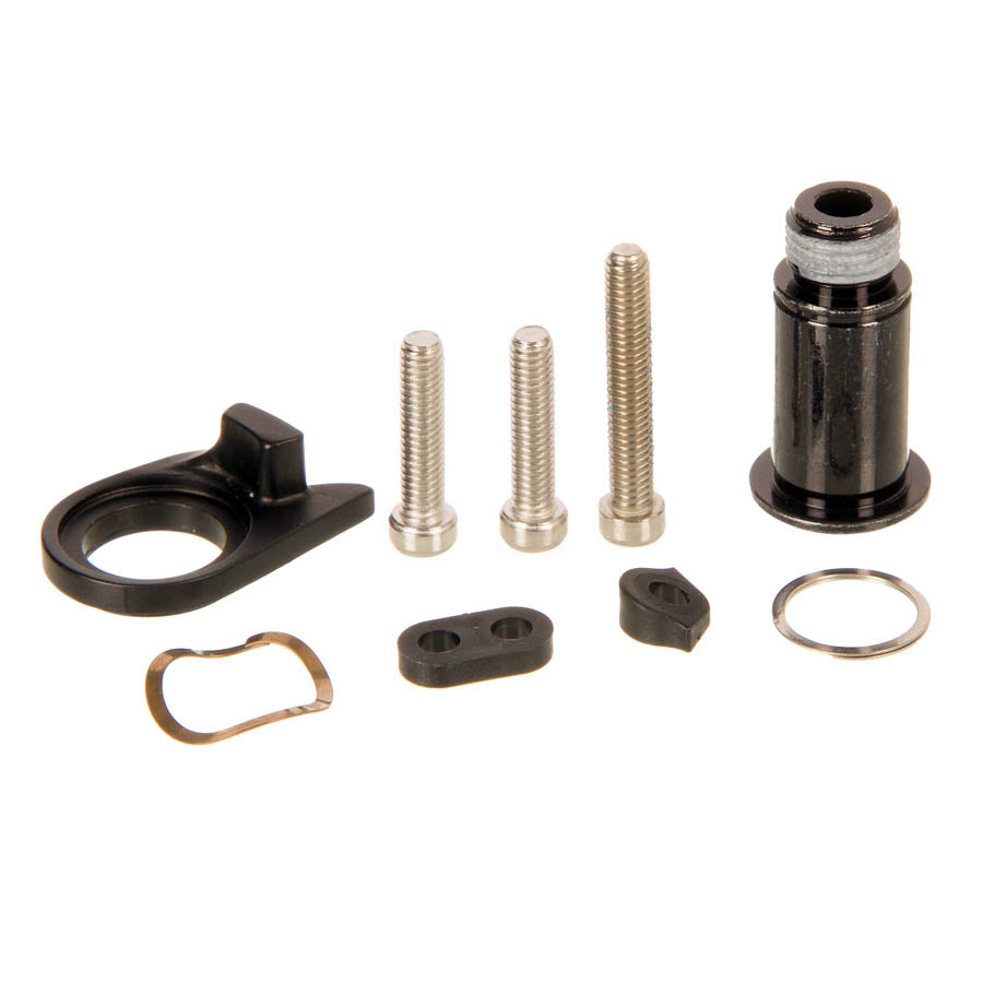 SRAM, GX Eagle, B Bolt and limit screw kit – Full Cycle