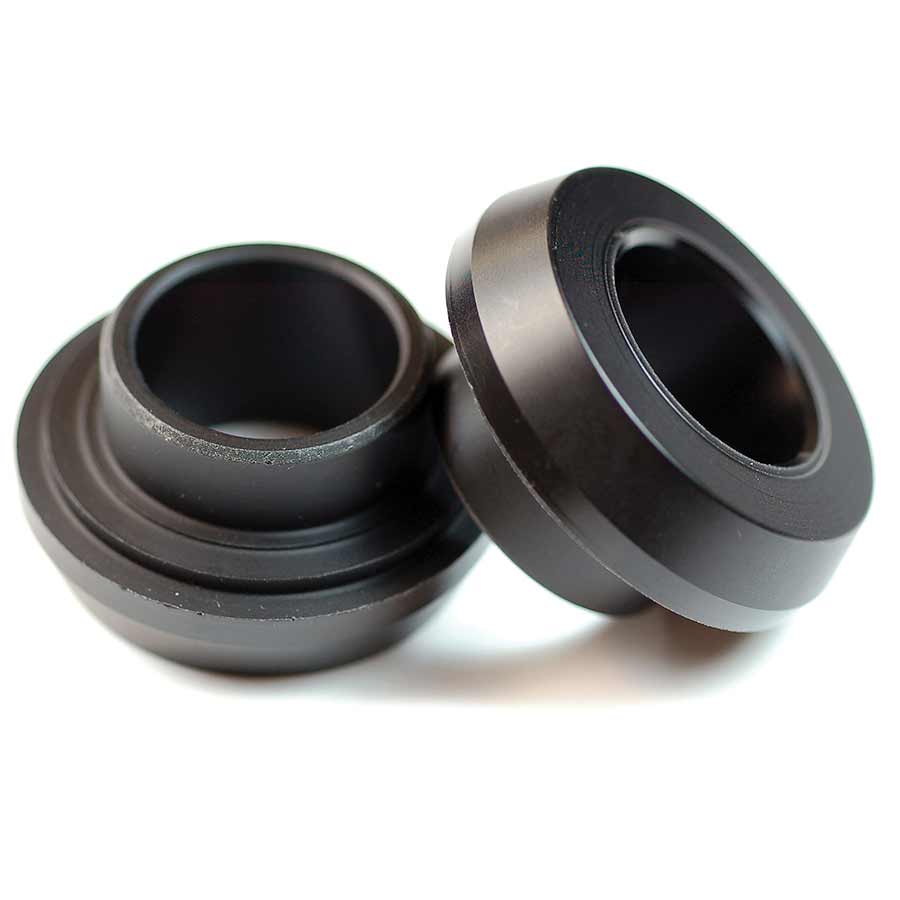 steppi 24cm ブラック 公式】steppi | ファッション通販サイト[オンワード・クローゼット]