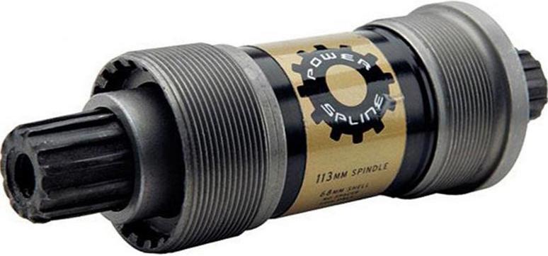 TruVativ BSA Thread PowerSpline BB – Full Cycle