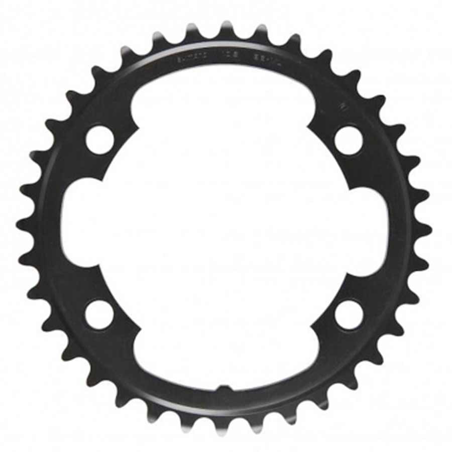 Shimano Tiagra FC 4700 Chainring 34T