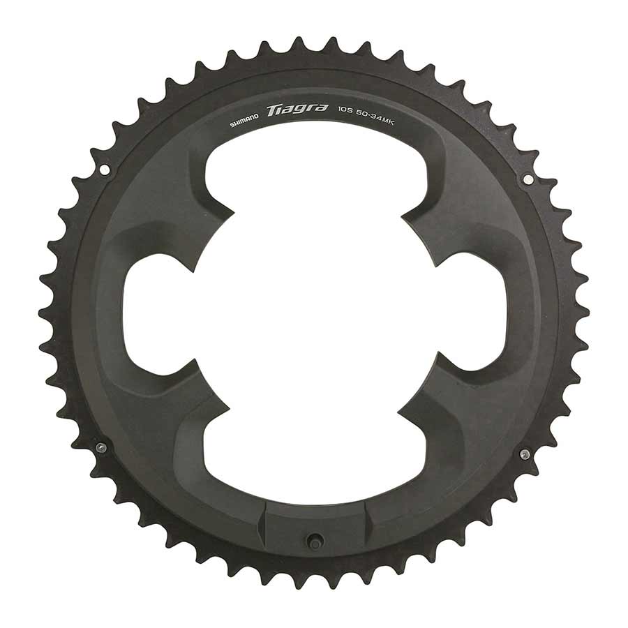 Shimano Tiagra FC 4700