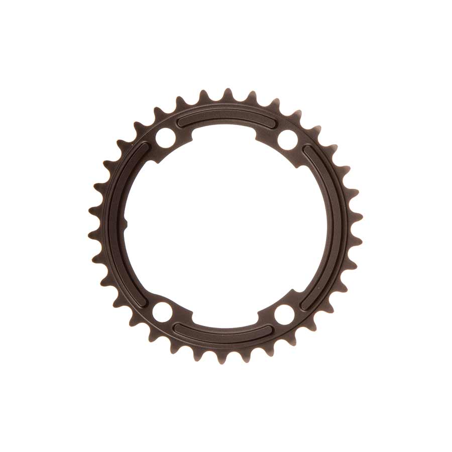 Shimano 105 ST-R7000 Chainring – Full Cycle