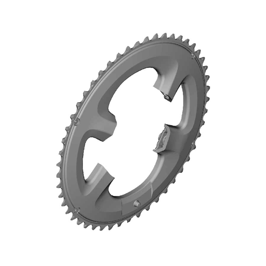 Shimano Sora R3000/R3030 9-Speed – Full Cycle