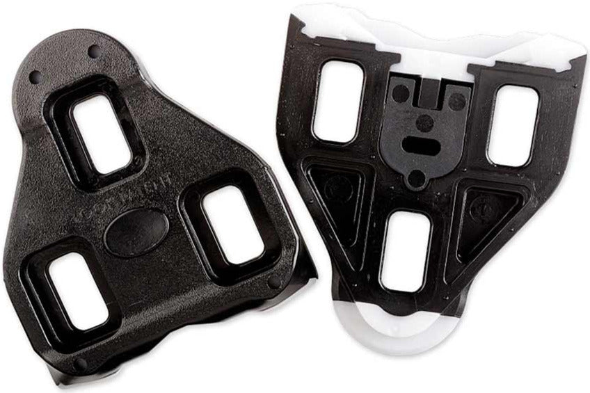 Look Delta Cleats – Full Cycle - Main Image