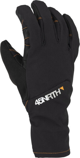 45nrth sturmfist 5 bike gloves cheap