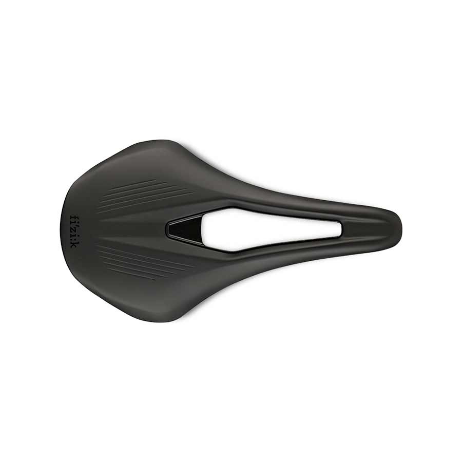 Fi Zi Fizik Argo Vento R5 Size 140mm Saddle Argo Vento R5 NEW