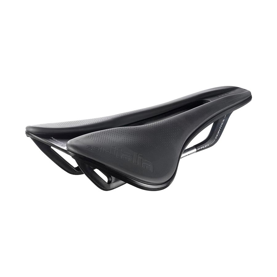 Selle Italia Model X Green Superflow Saddle – Full Cycle