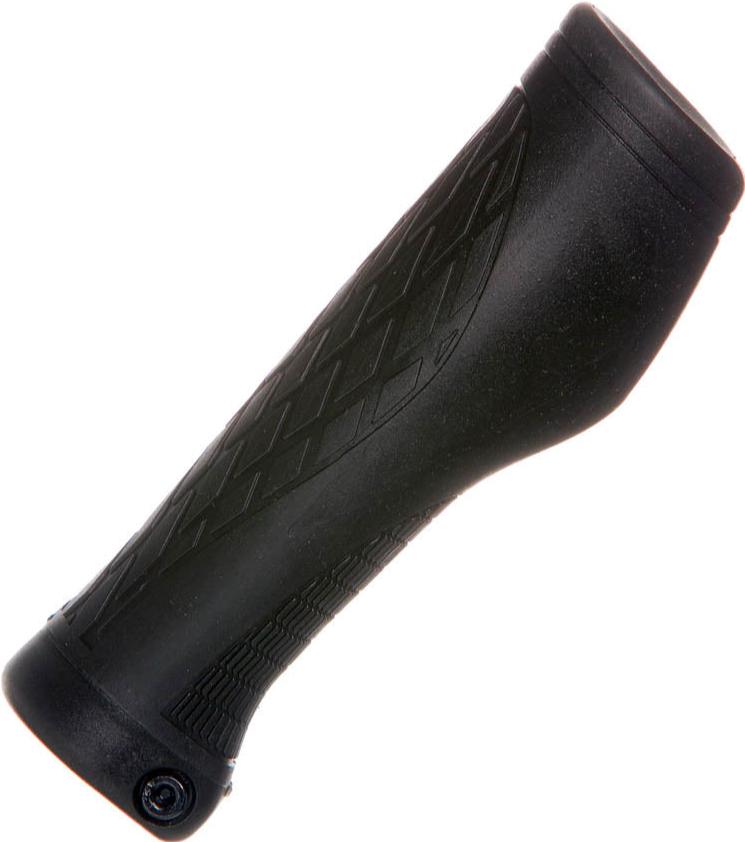 EVO Ergo Classic Lock-On Grips - Thumbnail 4