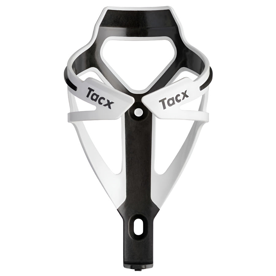 Tacx Deva Carbon bottle cage 2個セット Tacx Deva Bottle Cage – Full Cycle