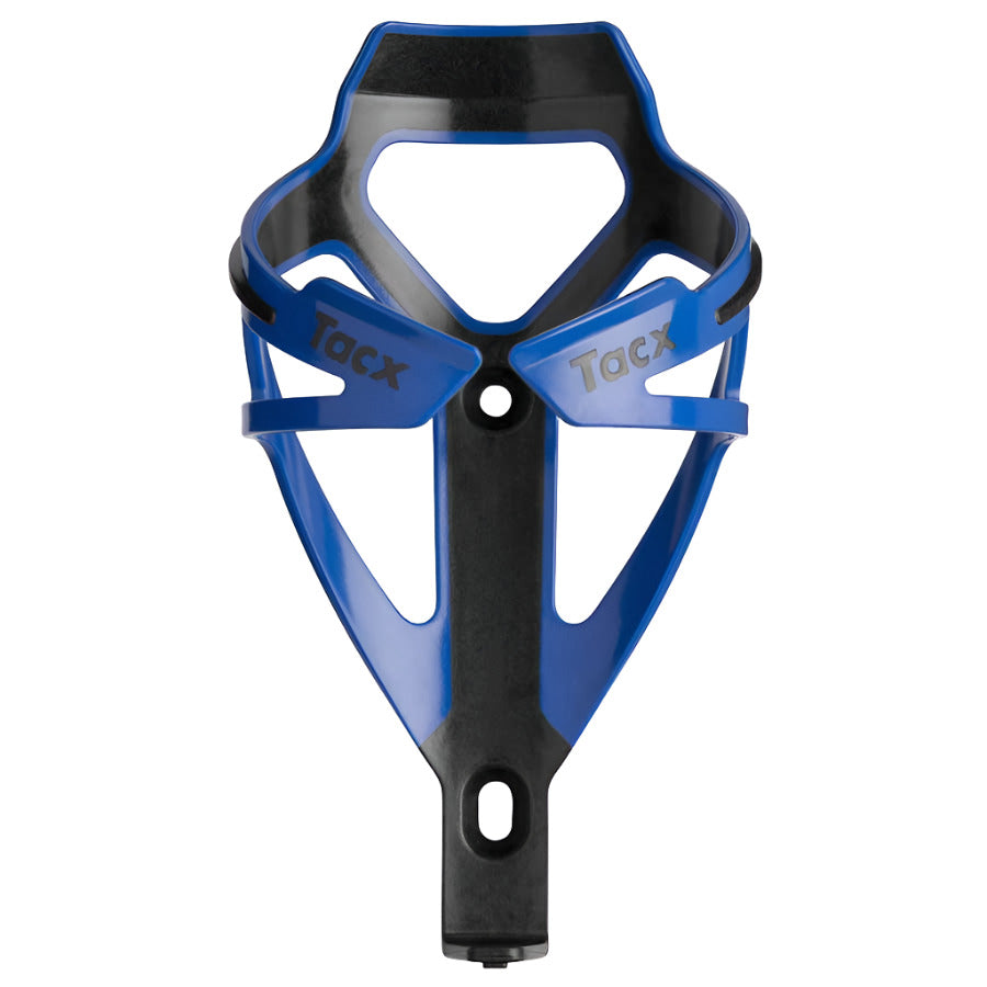 Tacx Deva Carbon bottle cage 2個セット Tacx Deva Bottle Cage – Full Cycle