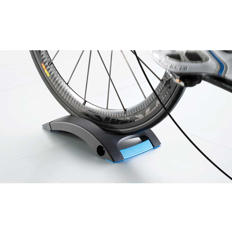 Garmin Skyliner Front Wheel Support – Full Cycle