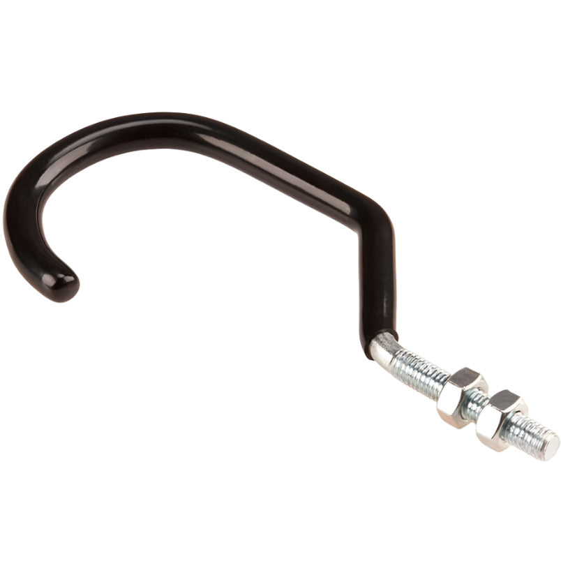 Park Tool 470 Storage Hook Full Cycle