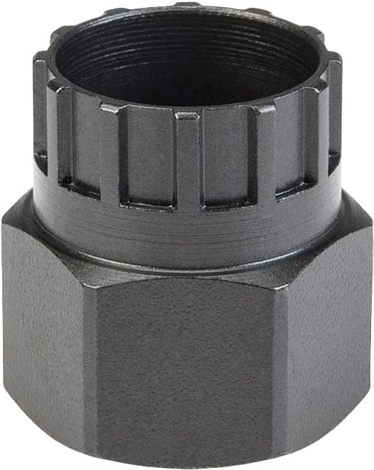 Park Tool Cassette Lockring Tool – Full Cycle - Main Image
