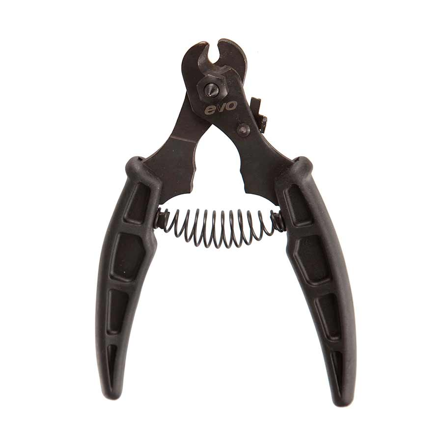 Evo Cable & Housing Cutters - Thumbnail 3