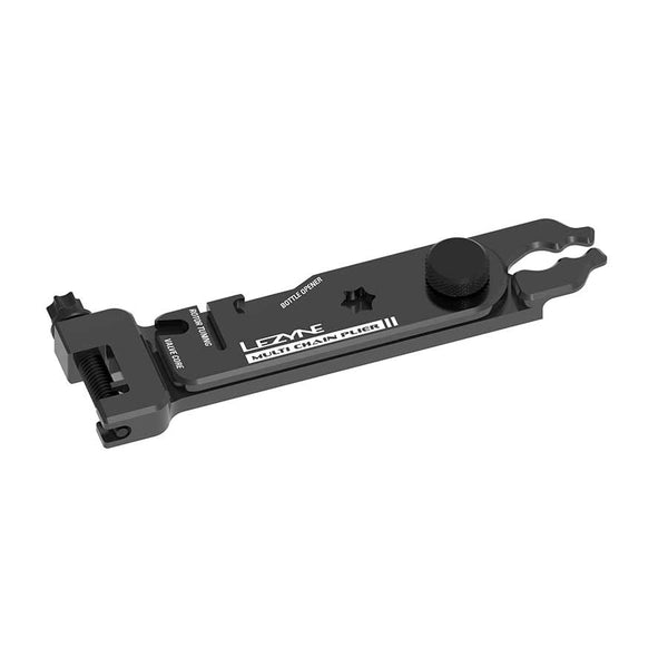 Lezyne Chain Pliers Multi-Tool