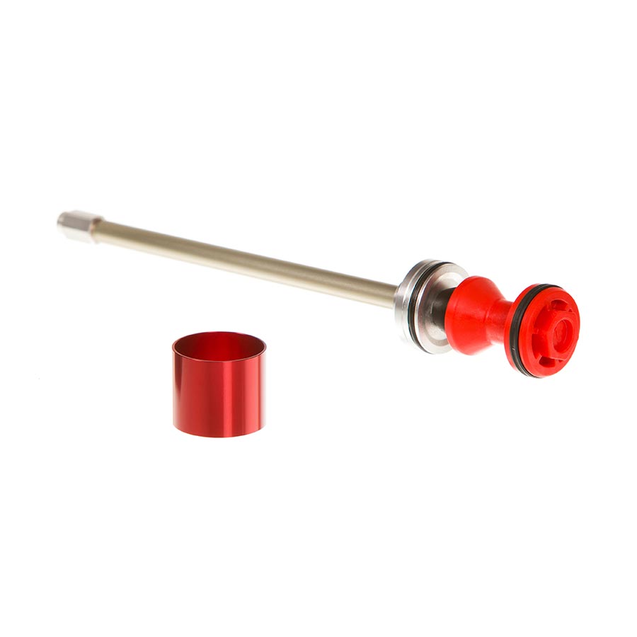 BOSE - springlover RockShox RockShox Air Spring Upgrade Kit - DebonAir C1, 170