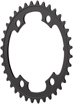 Shimano Tiagra 4700 10-Speed Chainrings – Full Cycle
