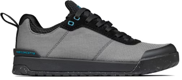 Ride Concepts Accomplice Clip Womens – Full Cycle