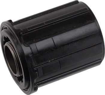 Shimano Freehub Bodies – Full Cycle