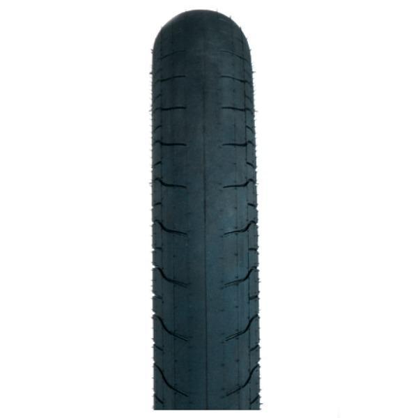 Federal command lp tire best sale