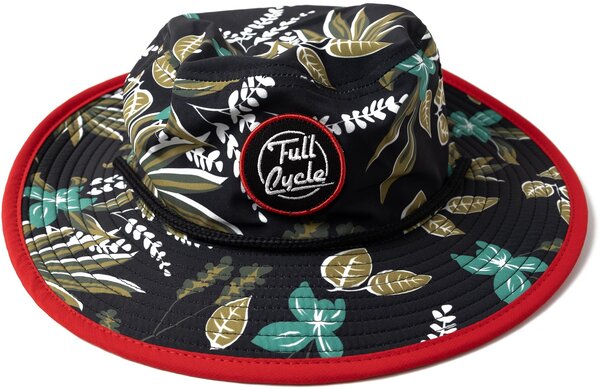 Custom bucket hats canada best sale