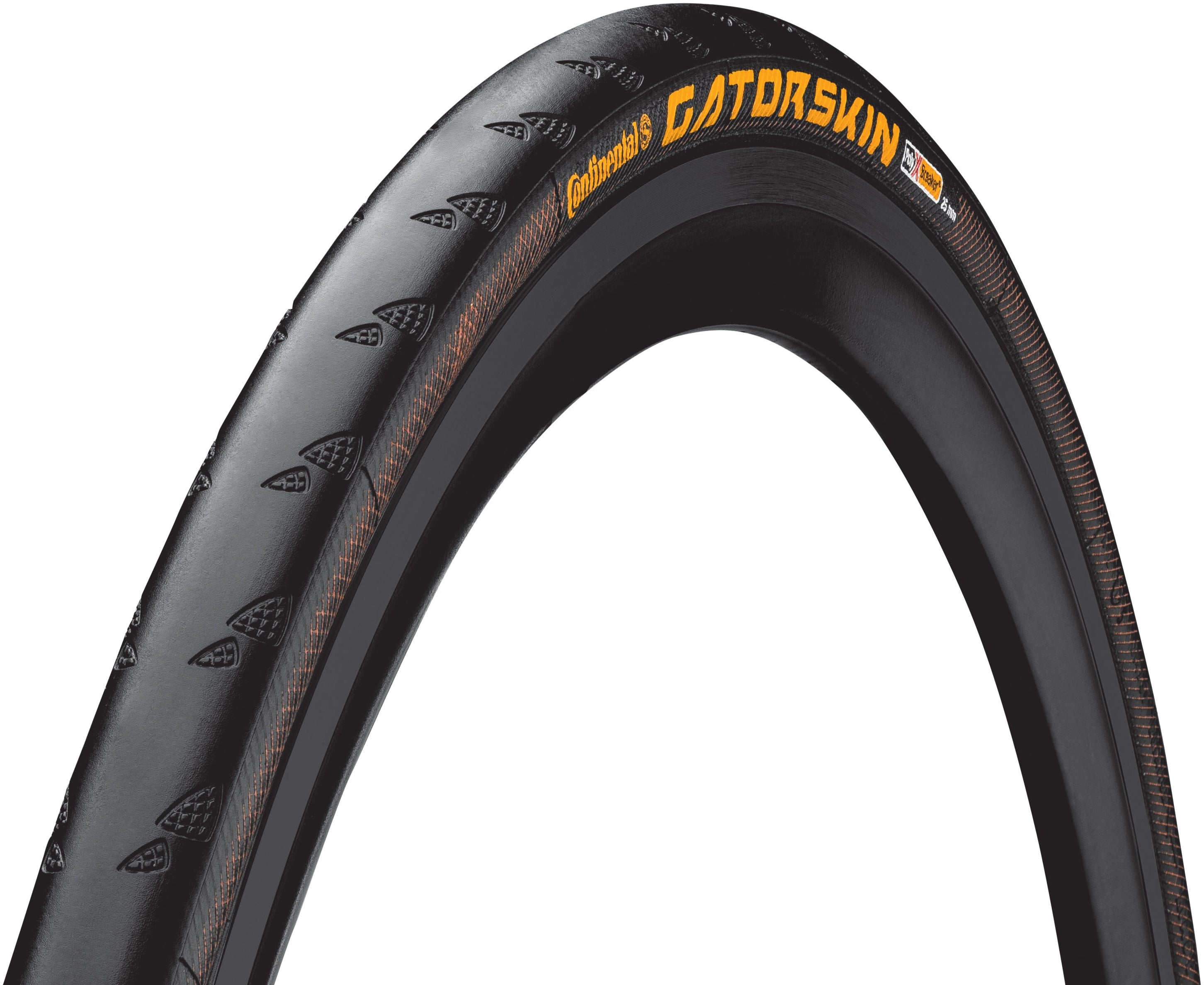 Tubes Tires Full Cycle