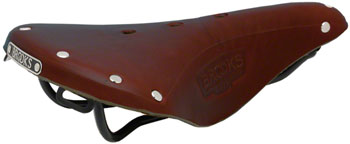 brooks – Full Cycle brooks – Full Cycle