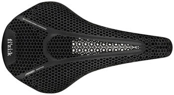 フィジークVENTO ARGO R3 ADAPTIVE シ　fizik サドル Amazon | Fizik Vento Argo R3 アダプティブサドル ブラック