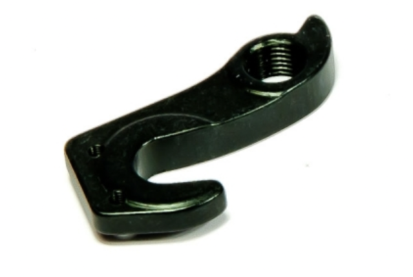 Giant road rear derailleur hanger sale