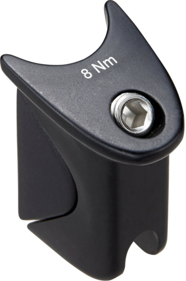 Seatpost Wedge Cannondale Slice Seatpost Clamp Cannondale Synapse