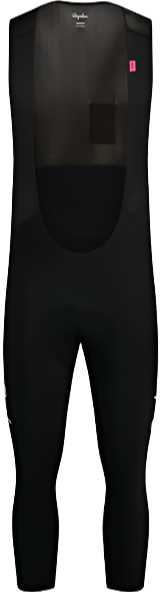 Rapha Men's 3/4 Bib Shorts – Full Cycle