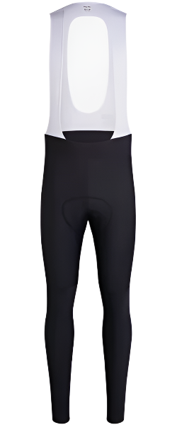ウエア MEN'S CORE WINTER TIGHTS WITH PAD rapha Rapha Men's Core Winter Tights With Pad – Full Cycle