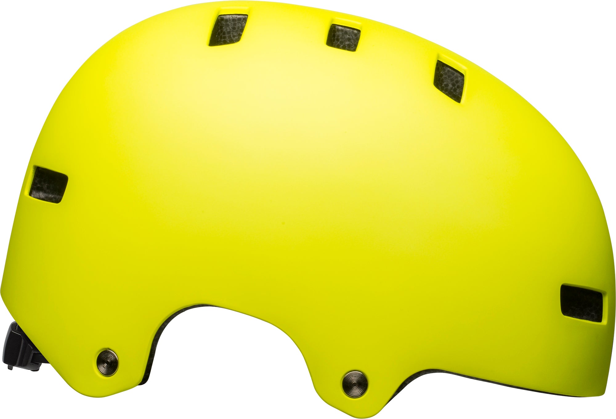 Bell Local BMX Helmet – Full Cycle