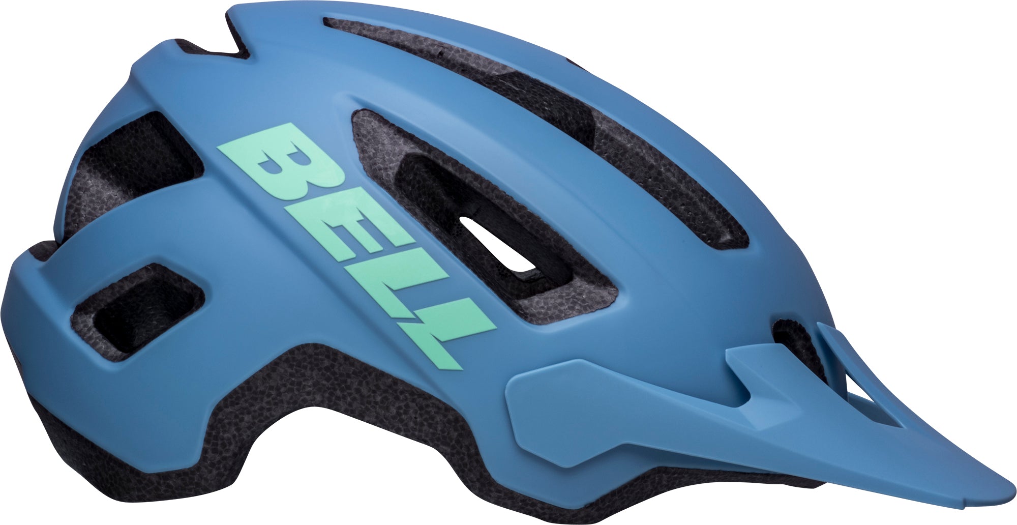 Bell Nomad 2 MIPS Helmet