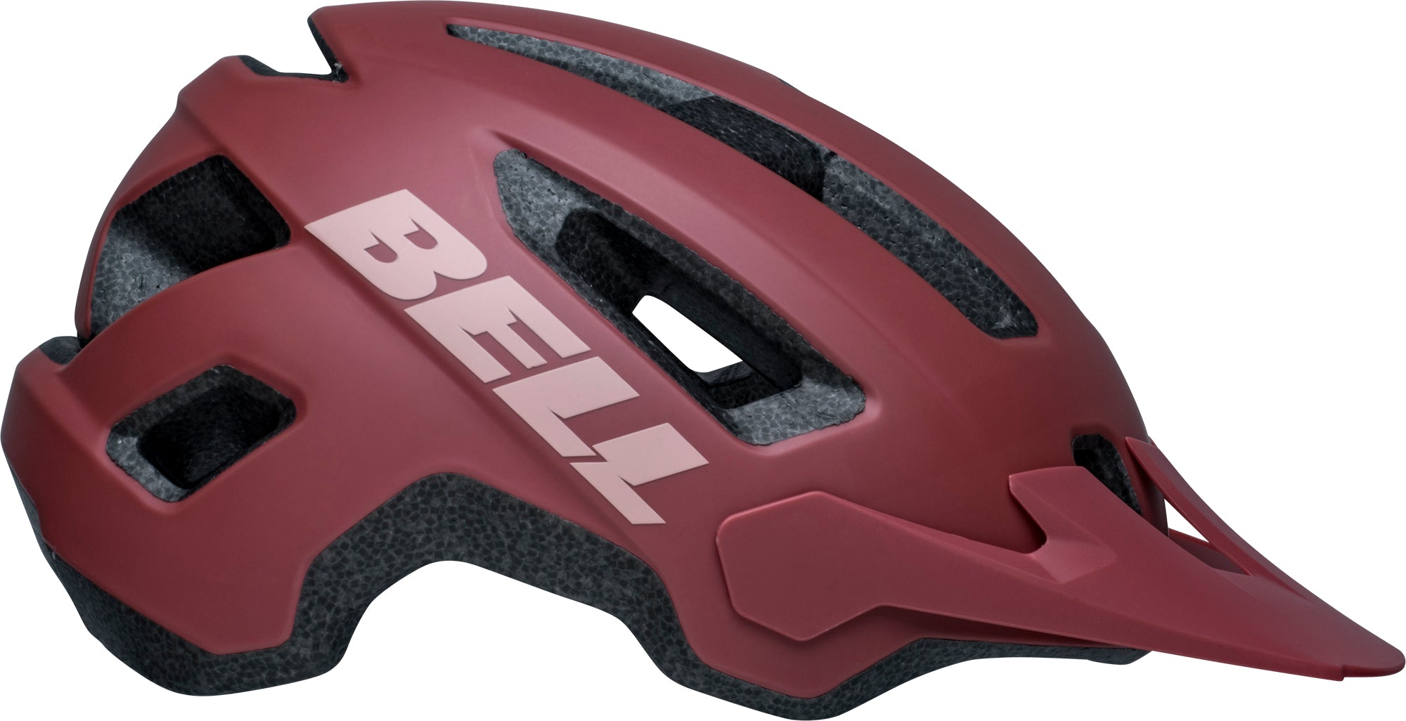 Bell Nomad 2 MIPS Helmet