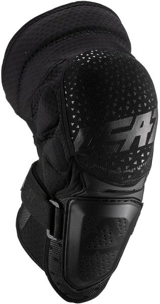 Leatt Knee Guard 3DF Hybrid – Full Cycle