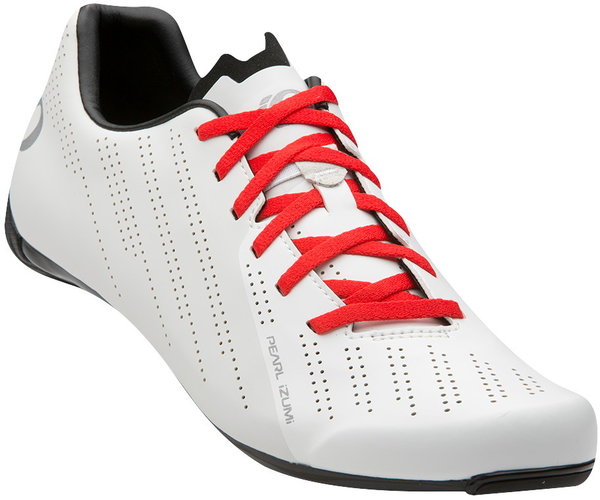 Shoes Road Women Sugar Izumi Pearl size:EUR：40 ロードシューズ Tour Izumi Pearl – Cyclewear OnTheRivet ウェア