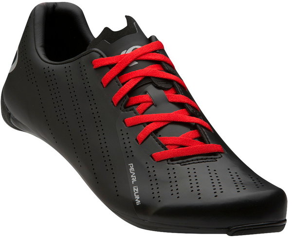 Izumi Pearl Tour Weekly Cycling | review Road Tour Izumi Pearl size:EUR：40 ロードシューズ ウェア