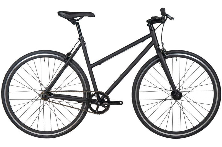 Full cycle hintonburg sales
