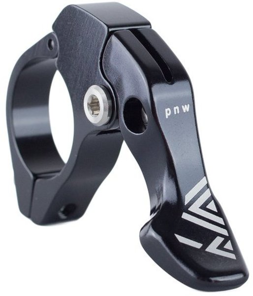 Pnw puget 2x dropper lever deals