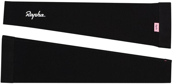 Rapha arm warmers best sale