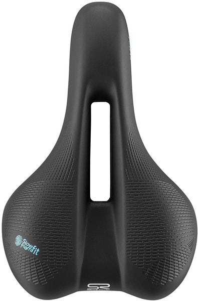 Selle Royal Float Moderate Man – Full Cycle