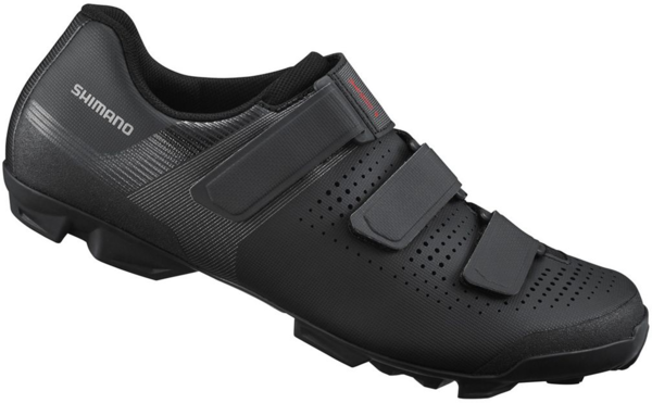 SHIMANO S-PHYRE（シマノエスファイア）XC9 （SH-XC901）MTB