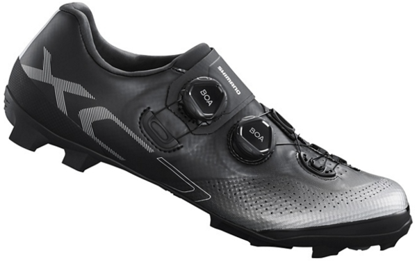 shimano-sh-xc702-bicycle-shoes