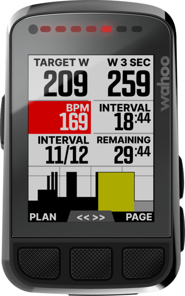 Best price wahoo elemnt bolt sale