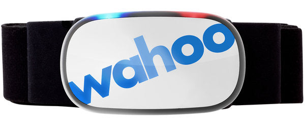 Wahoo Fitness TICKR 2 – Full Cycle